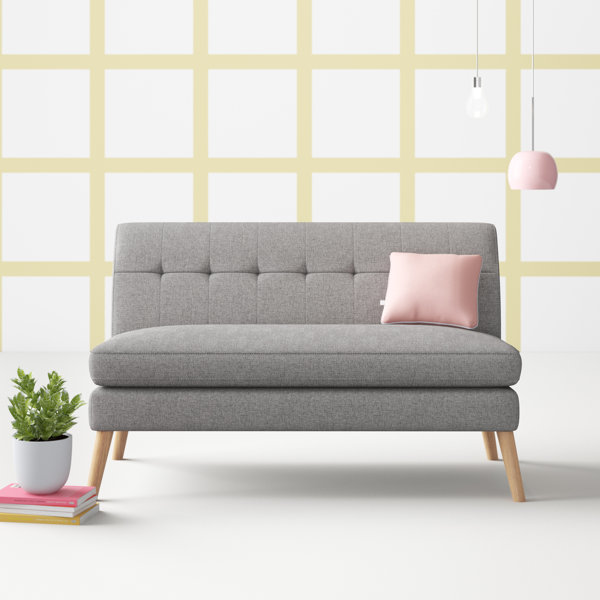 60 Inch Loveseat Wayfair